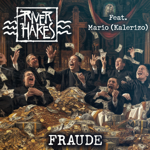 Fraude