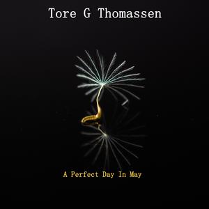 A Perfect Day in May