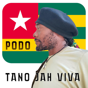 Podo