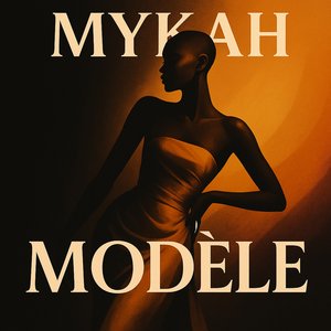 Modele (Instrumental)
