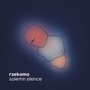 Solemn Silence