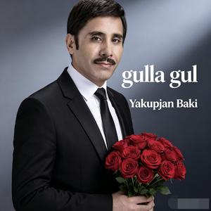 gulla gul