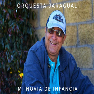 Mi Novia de Infancia
