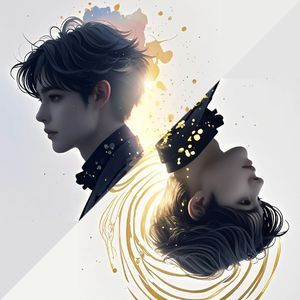 Thinkin Bout You（一直在想你）