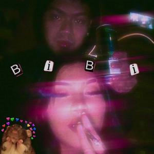 BiBi (feat. OD & Saint)