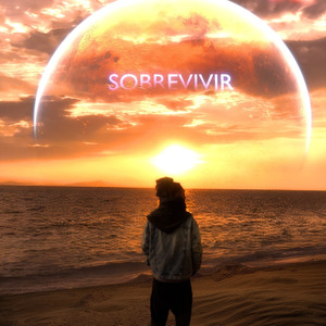 Sobrevivir