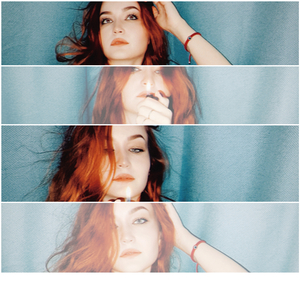 Пустые ладони