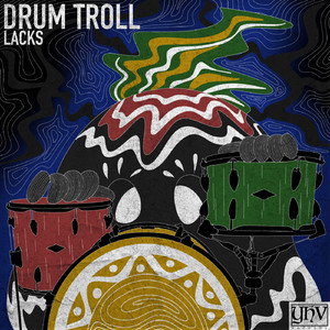 Drum Troll (Original Mix)