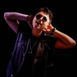 Yalguz Amasman