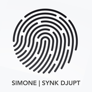 Synk djupt
