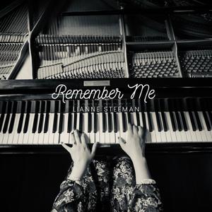 Remember Me