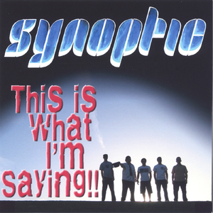 Synoptic