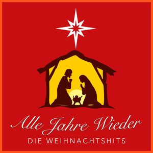 Weihnachtsglöckchen (Abschlusskanon)