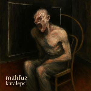 Artık Öyle Gelmiyor