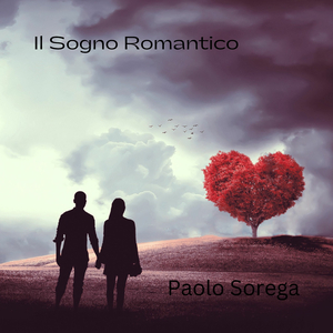 Il Sogno Romantico