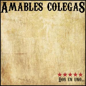 Espinos (Jungla Records 2018)