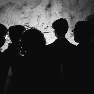 esosvatos (dnb) (feat. Esos Vatos)