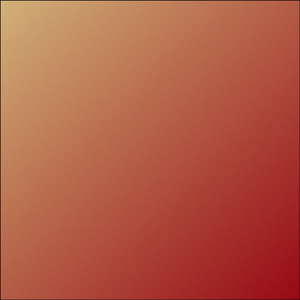 CROWN (Cover)