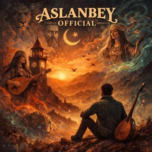 Kırdık Kırıldık Psychedelic Anatolian Rock (feat. SADEM)