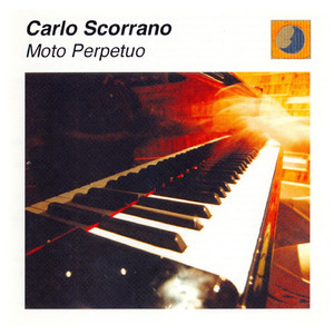 Ciaccona - dalla partitura per violino