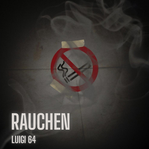 Rauchen