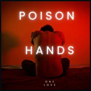 Poison Hands