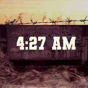 4:27 AM