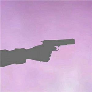 夜空中最亮的星_七月