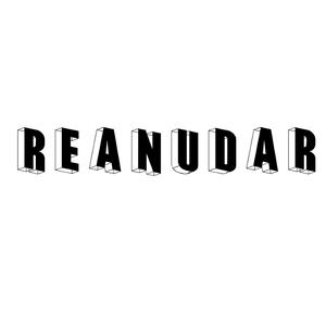 Reanudar