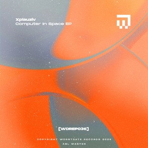 Waveforms