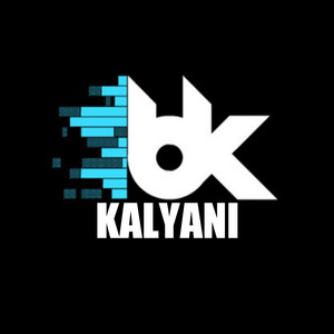 Kalyani