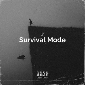 Survival Mode