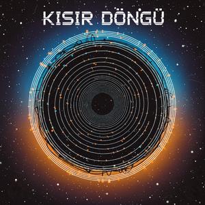 Kısır Döngü