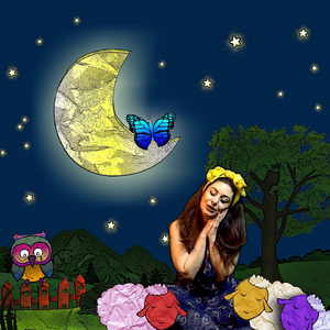 Dandini Dandini Dastana