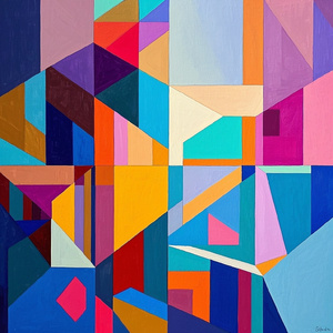 la melodia del adios