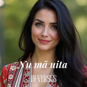Nu mă uita