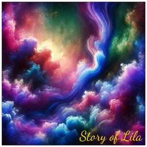 Lila Zenith: Story of Lila