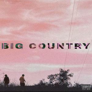 ARMA (feat. Randy Smooth)