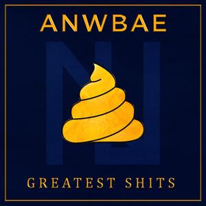 Anwbae