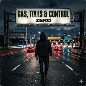 GAS, TOLLS & CONTROL