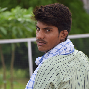 Chala Le Gujjar Ka Gaana