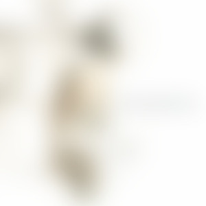 Stochastic Resonance