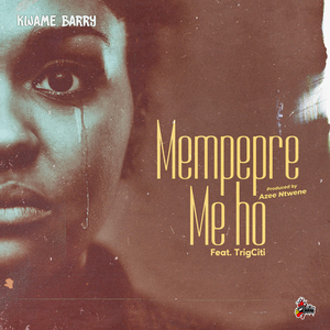 Mempepre Me Ho