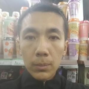 谭天龙唱郭富城《我一直走》_帝豪天王(5)（翻自 郭富城）