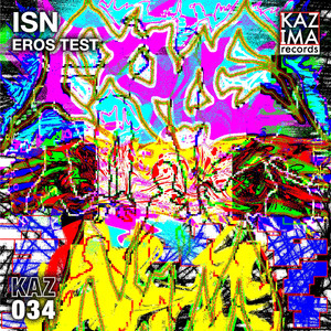 No Rest for the Wicked