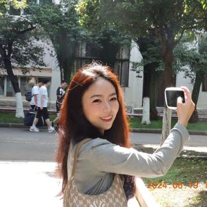 你（cover：林依晨）