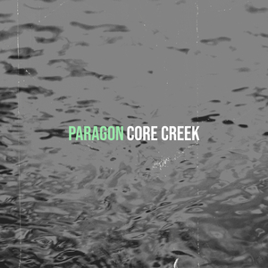 Paragon