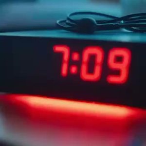 Beep-Beep-Beep Monday by 🌙K-nightflower🌸