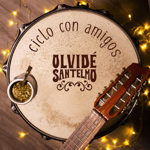 Subte: Ciclo Con Amigos (feat. David Amado)