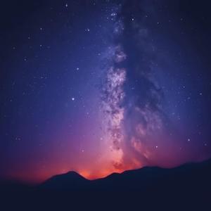 nighttime breeze (part 1)